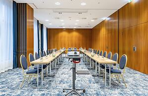 mightyTwice Hotel Dresden