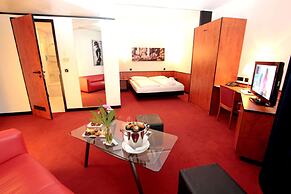 ARA-Hotel Comfort