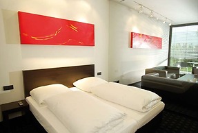 ARA-Hotel Comfort