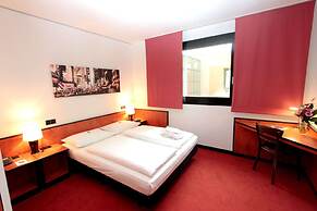 ARA-Hotel Comfort
