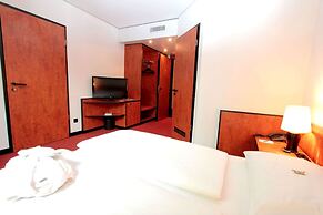 ARA-Hotel Comfort
