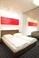 ARA-Hotel Comfort