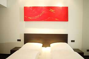 ARA-Hotel Comfort
