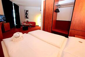 ARA-Hotel Comfort