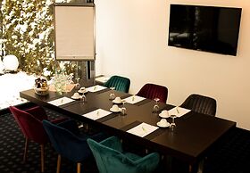 ARA-Hotel Comfort