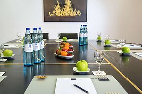 Dorint Hotel Potsdam