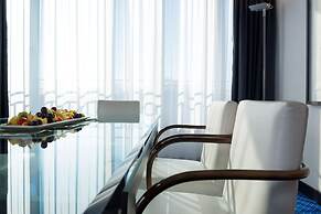 Dorint Hotel Potsdam