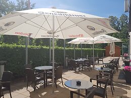 Dorint Hotel Potsdam