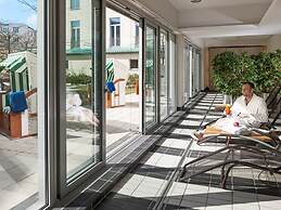 Dorint Hotel Potsdam