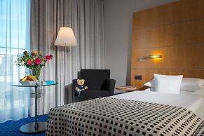 Dorint Hotel Potsdam