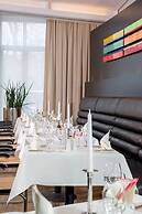 Dorint Hotel Potsdam