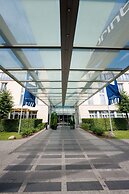 Dorint Hotel Potsdam