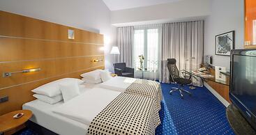 Dorint Hotel Potsdam