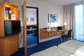 Dorint Hotel Potsdam