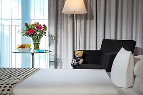 Dorint Hotel Potsdam