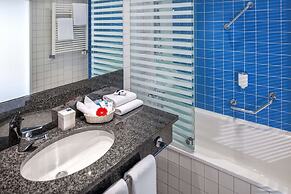 Dorint Hotel Potsdam