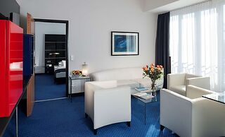 Dorint Hotel Potsdam
