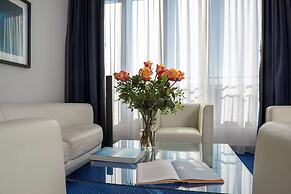 Dorint Hotel Potsdam