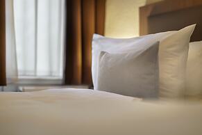 Hotel Alster