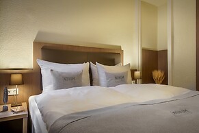 Hotel Alster