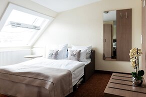 Hotel Alster