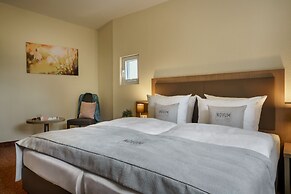 Hotel Alster