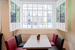 Hotel Alster