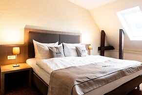 Hotel Alster