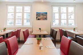Hotel Alster