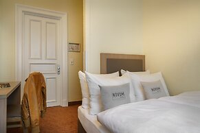 Hotel Alster