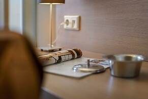 Hotel Alster