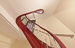 Hotel Alster