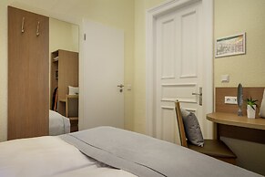 Hotel Alster