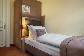 Hotel Alster