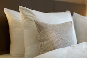 Hotel Alster