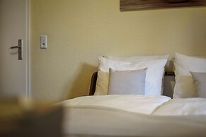 Hotel Alster