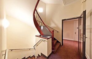 Hotel Alster