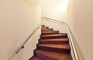 Hotel Alster