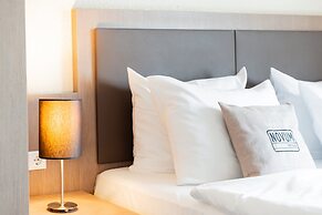 Hotel Alster