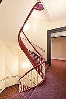 Hotel Alster
