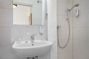 Hotel Alster