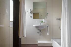 Hotel Alster