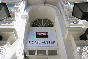 Hotel Alster