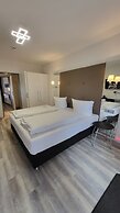 Hotel Amadeus