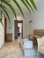 Hotel Amadeus