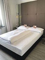 Hotel Amadeus