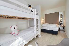 Hotel Amadeus