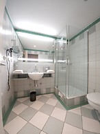 Hotel Amadeus