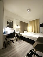 Hotel Amadeus