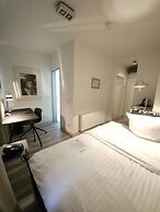 Hotel Amadeus